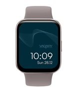 Smartwatch Vagary Smartwatch X03A in Plastica X03A-003VY - X03A-003VY